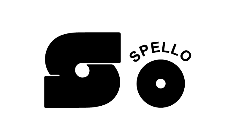 Spello - Intelligent Dictation Tool